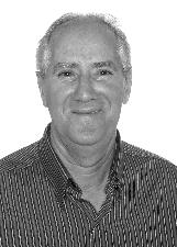 WALDEMAR DULLIUS