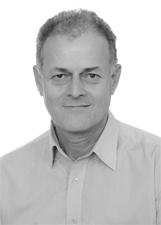 CLAUDIO