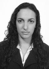 ELOISA ULIANA