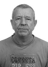 JAIME NOLL