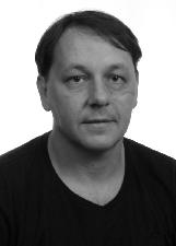 JORGE LUIS SCHMITT (LEGUME)