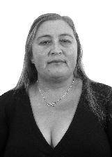 MÁRCIA