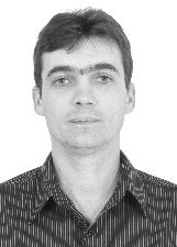 FLAVIO SPESSATTO-FLAVINHO