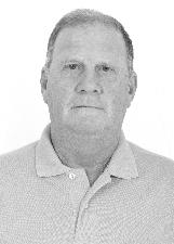 JORGE LUIZ FONTANA