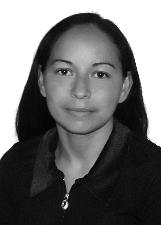ELAINE OLIVEIRA
