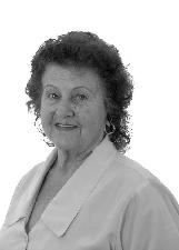 NELI DREIFKE