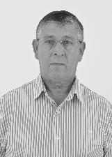 VALDEUS FERNANDES
