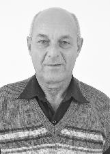VENILDO PEDRO ENDRES
