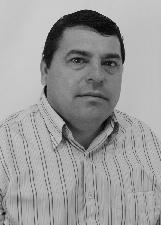 BETIO MARON