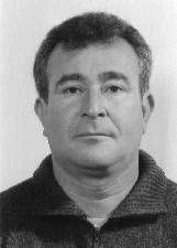 PIMENTA MONTEIRO