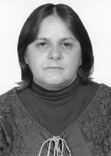 MARIA JOAQUINA