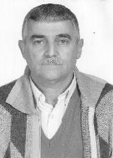 PEDRO PEÇANHA