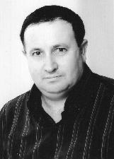 SERGIO SOARES