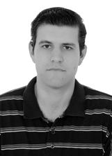 GORDINHO