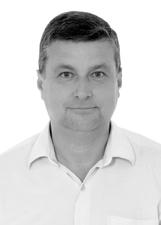 LUIZ PSDB