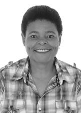 MIRIAM RODRIGUES