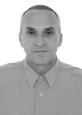 VALDOCIR PEREIRA