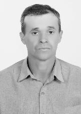 ADÃO NUNES PEREIRA ADÃO PEDREI
