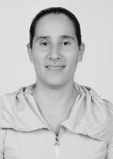 FABIANE