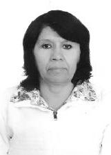 LICA