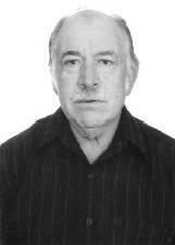 PEDRO VANDERLEI