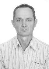 VALTER COMPAGNONI