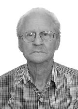 GILBERTO SANTOS