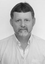 HOMERO FAGUNDES