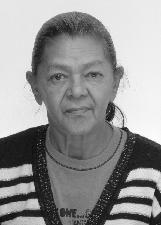 MARLENE BERTOLLO