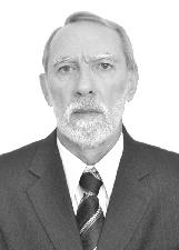 ORESTE LUZA