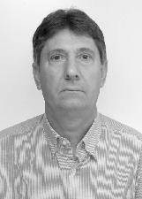 ANTONIO FUNCK