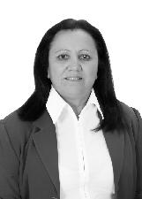CECILIA MARLEI FERREIRA