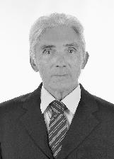 FELICIANO DOS SANTOS