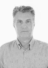 PROF. IVELTON