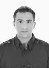 KAMAL