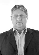 PLÍNIO BERTTIM
