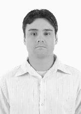 RODOLFO NUNES