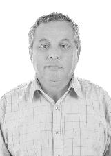VICENTE PAVECK SANCHEZ