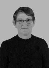 AGATA RITTER BARTH