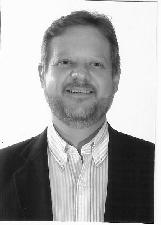 JULIO LAMMEL