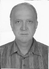 JOSÉ RENEU RESZKA