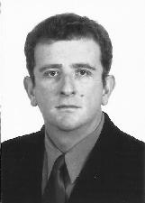 LEANDRO BOLEZINA CERIOTTI