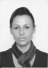 MARIZA ZANCHETTI