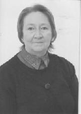 ALVIDA FREITAG