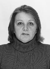 ANA MARIA TRESOLDI GIOVANAZ