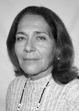 PROF.CLEUSA