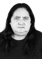 DONA OLGA
