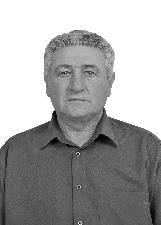 SADI
