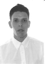 ANDERSON