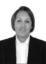 ELOISA PEDROSO